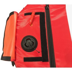 Bouée apnée de surface Mares