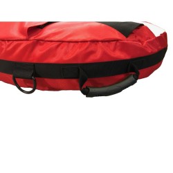 Bouée apnée de surface Mares