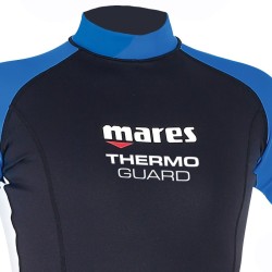 Thermo Guard 0.5mm Mares