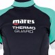 Thermo Guard 0.5mm Mares