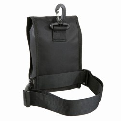 Poche de cuisse pour gilet Hydros Pro Scubapro