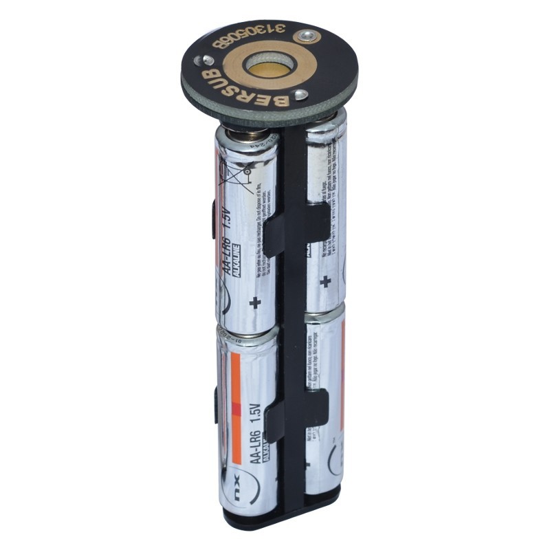 Phare Wide Evo AA Neutral Bersub