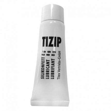 TiZip (lubrifiant fermeture) 8g