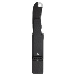 Couteau Big Squeeze Aqualung