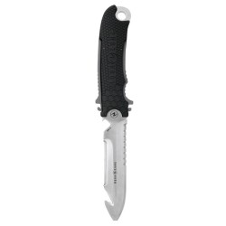 Couteau Big Squeeze Aqualung