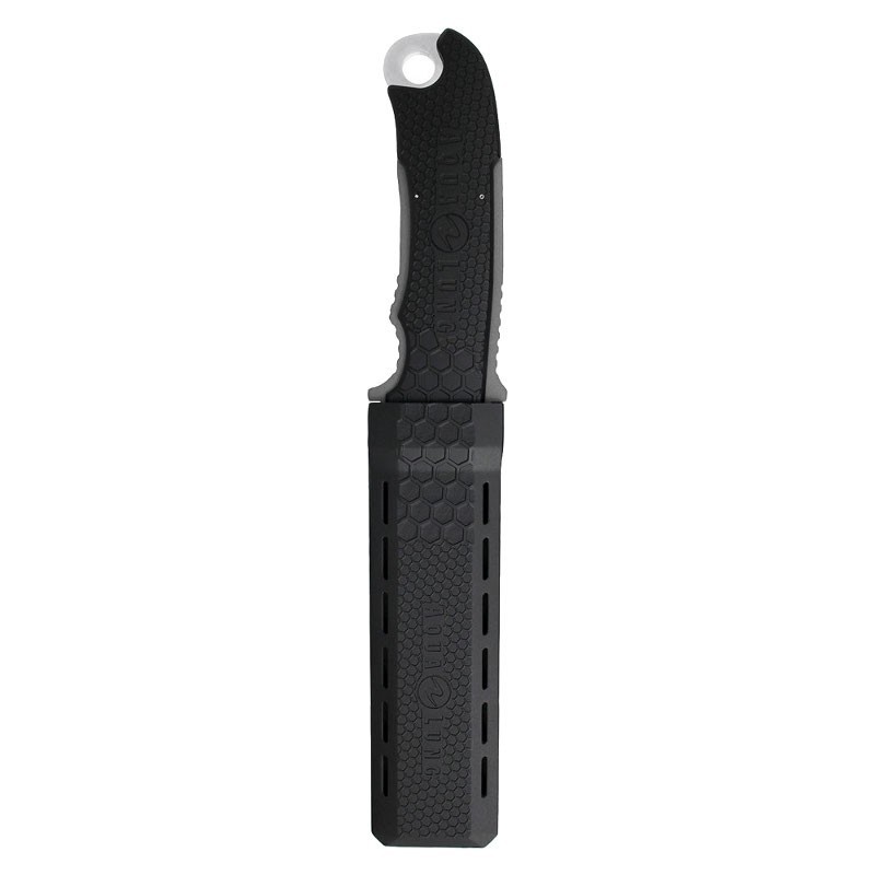 Couteau Big Squeeze Aqualung