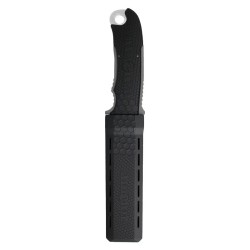 Couteau Big Squeeze Titane Aqualung
