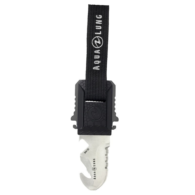 Micro Squeeze Aqualung