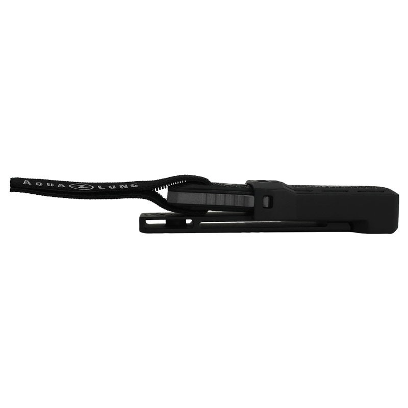 Micro Squeeze Aqualung