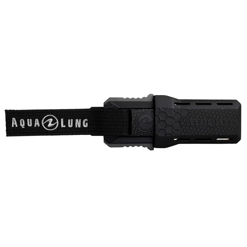 Micro Squeeze Sheeps Foot Aqualung