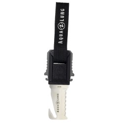 Micro Squeeze Sheeps Foot Aqualung
