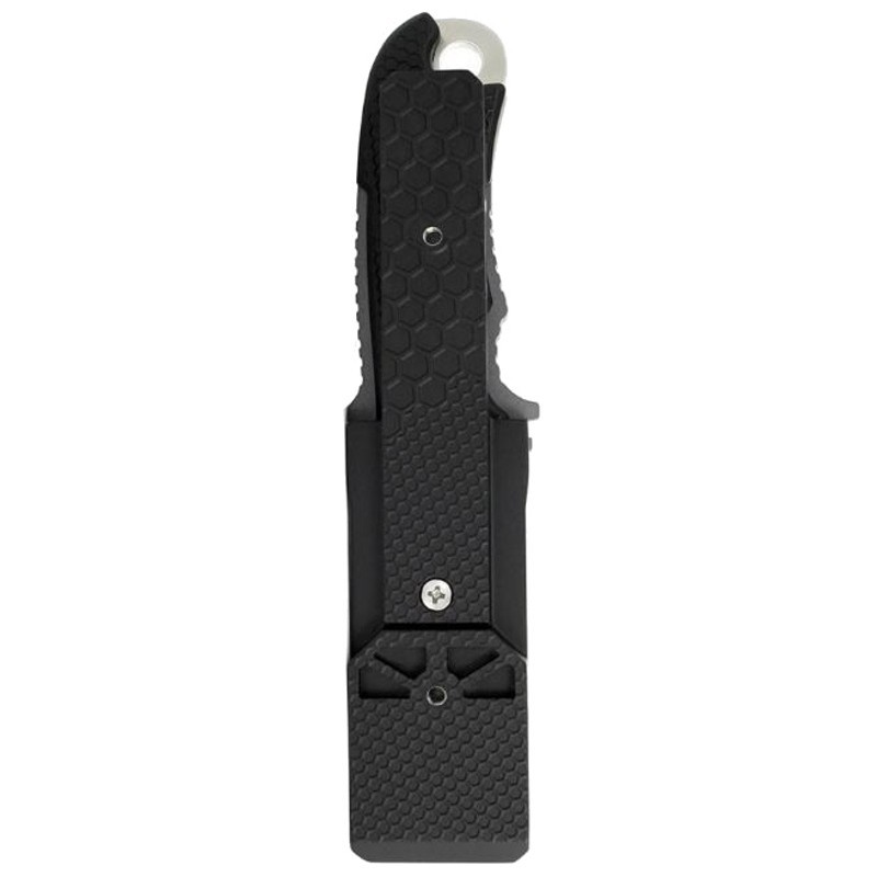 Couteau Squeeze Aqualung