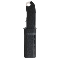 Couteau Squeeze Aqualung