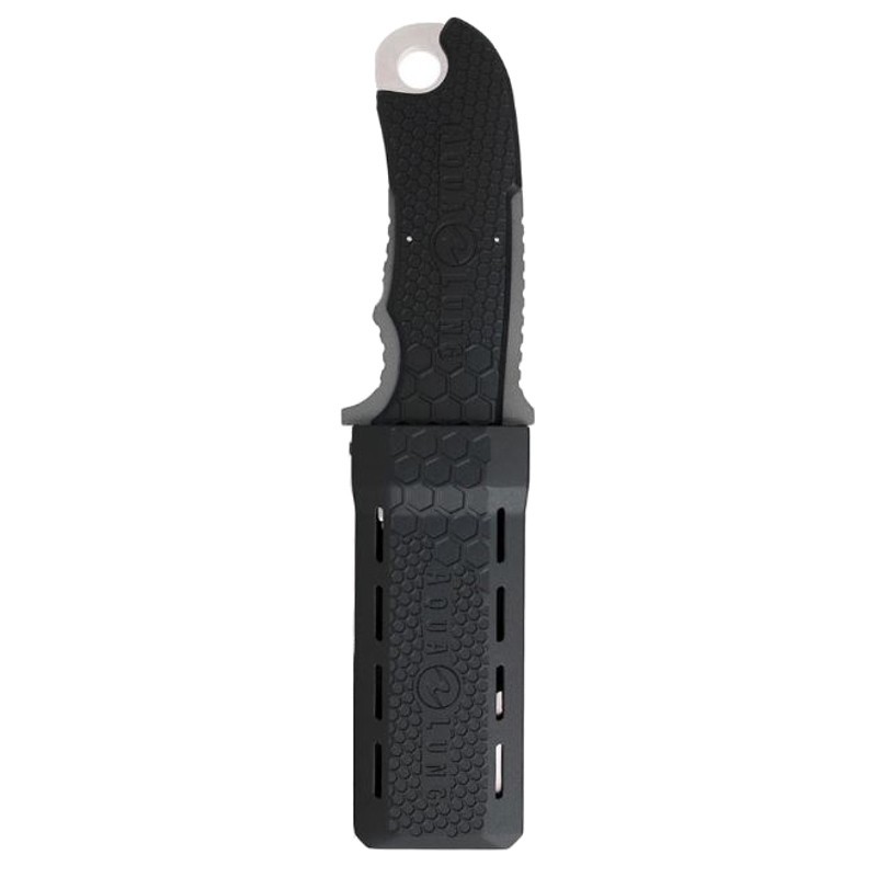 Couteau Squeeze Aqualung