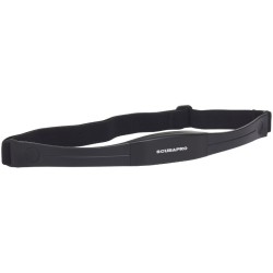 mise a jour cardio-frequencemetre galileo