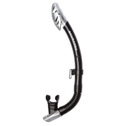 tuba spectra dry scubapro