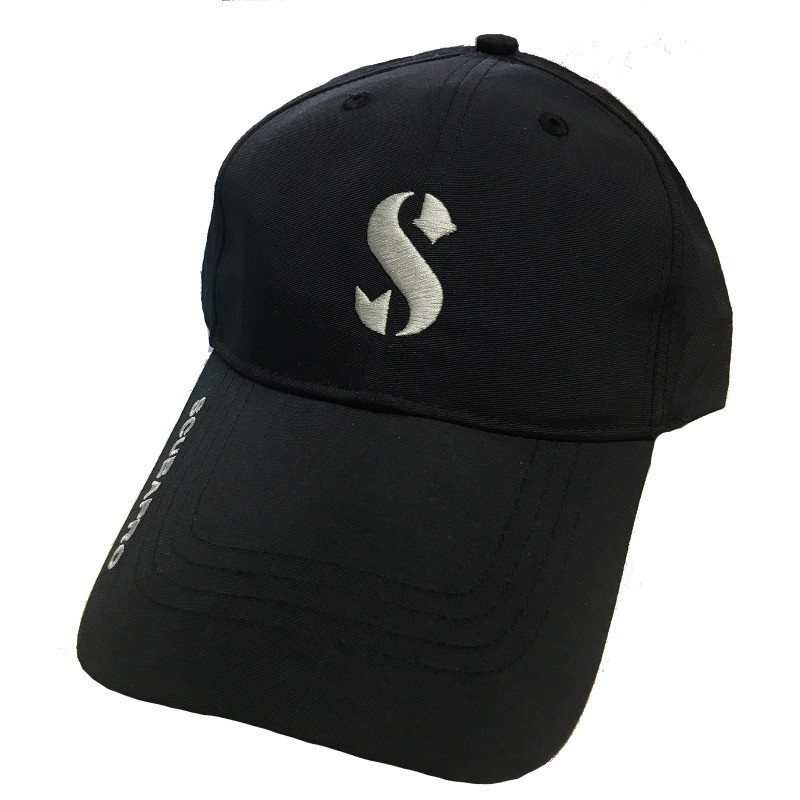 casquette scubapro 