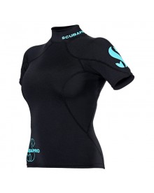 lycra scubapro T Flex femme