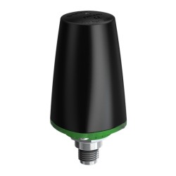 Emetteur Led Suunto