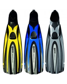 Palmes Avanti Excel Mares