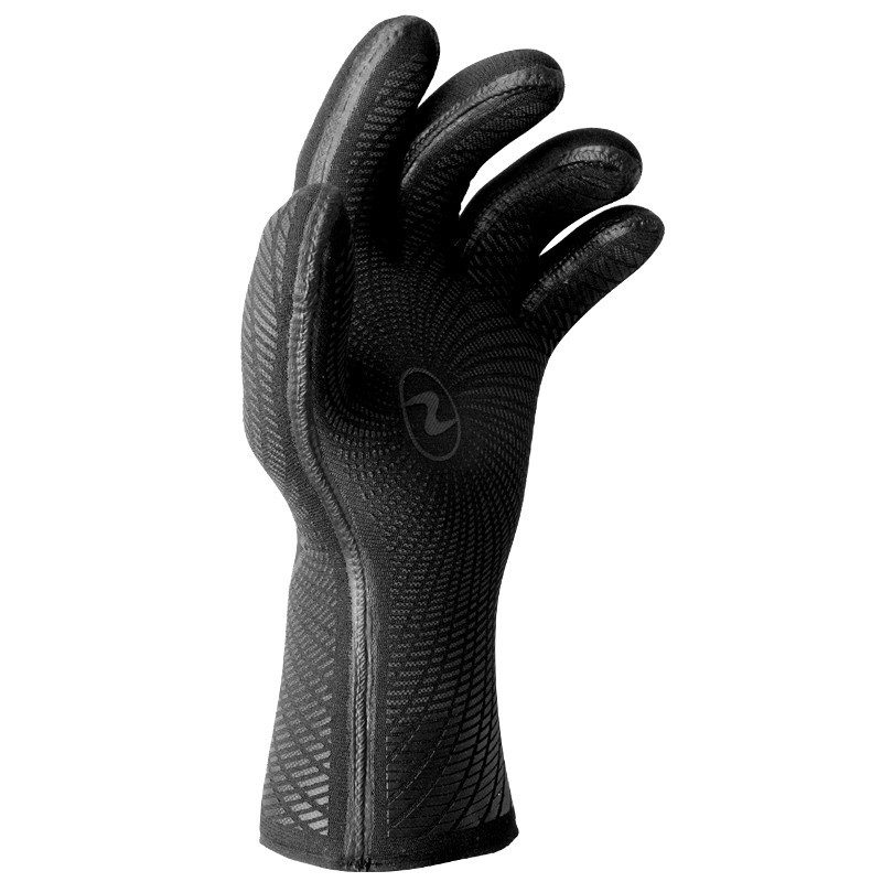 Gants Liquid Grip 3mm Aqualung