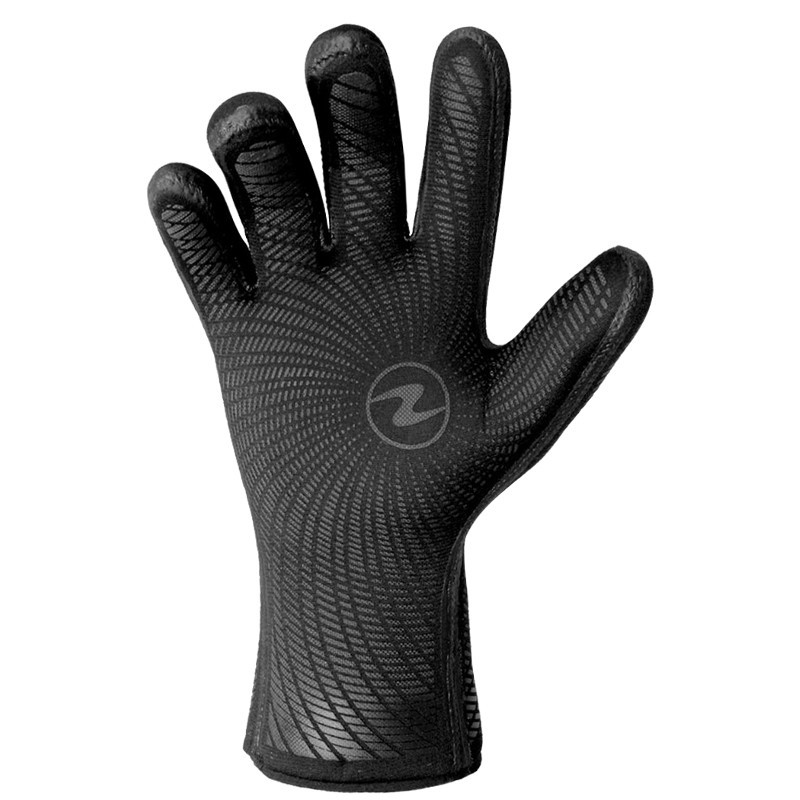Gants Liquid Grip 3mm Aqualung