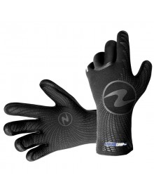 Gants Liquid Grip 3mm Aqualung