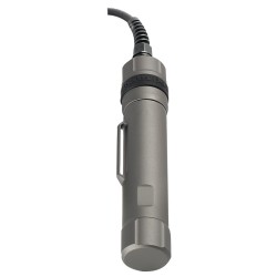 Phare déporté DCTS Mares XR