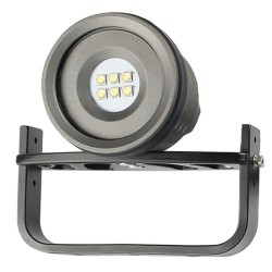 Phare déporté DCTV Mares XR
