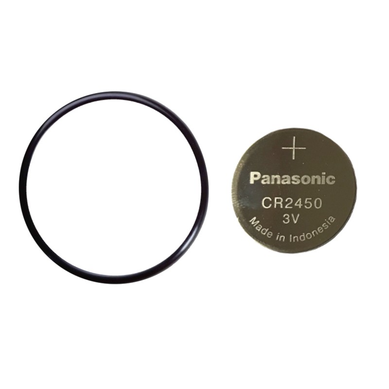 Détendeur Plongée Scubapro Aladin Prime/TEC - Spécial Eau Froide