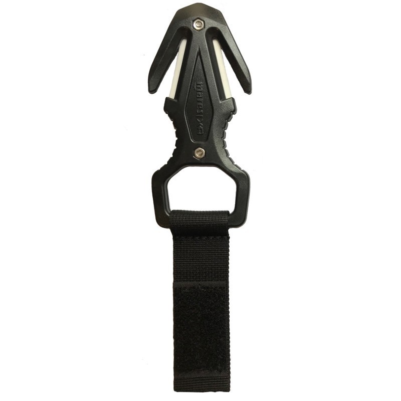 Coupe fil lames céramiques Mares XR