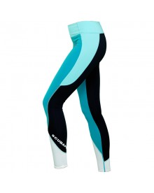 Pantalon legging lycra Caribbean Scubapro