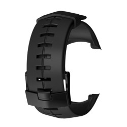 Bracelet élastomère Dx