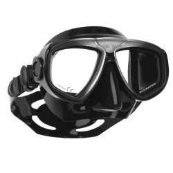 Masque Zoom evo Scubapro