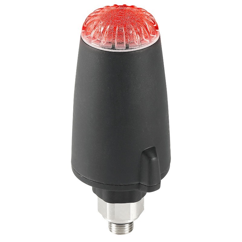 Emetteur Quad Air Mares