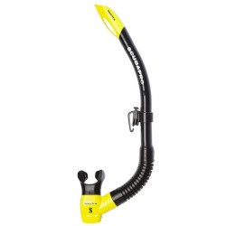 tuba spectra scubapro