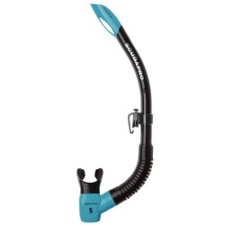 tuba spectra scubapro
