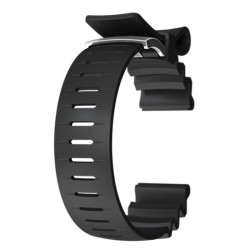 Bracelet EON Core Suunto