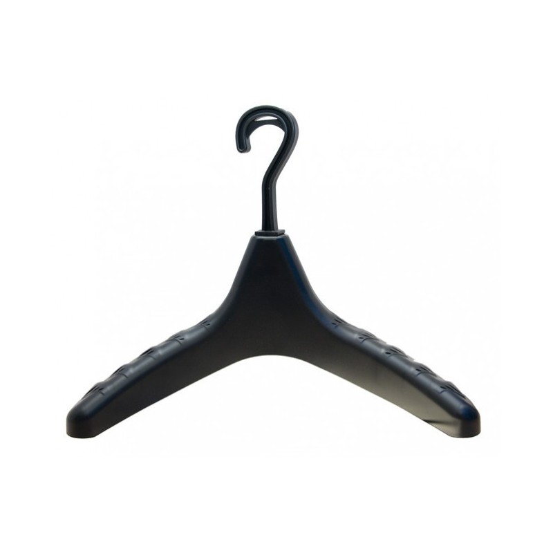 cintre large