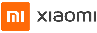 logo xiaomi
