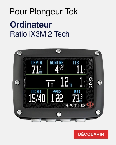 ordinateur tech ratio ix3m