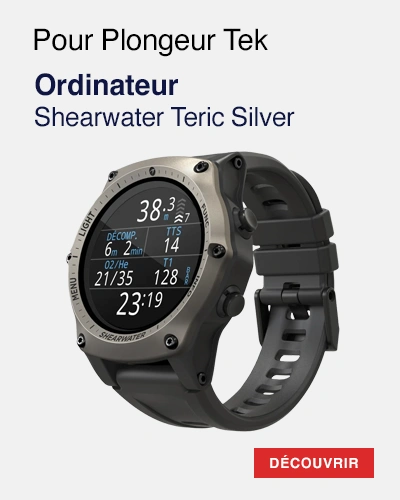 ordinateur montre teric shearwater