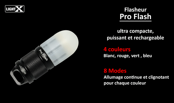 Lightx-Proflash-large1.gif