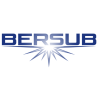Bersub
