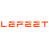 Lefeet