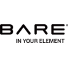 Bare