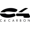 C4 carbon