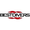 Bestdivers