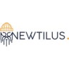 Newtilus