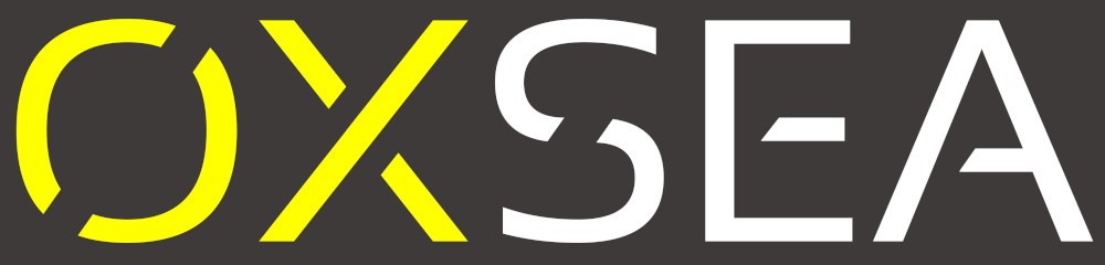 Oxsea
